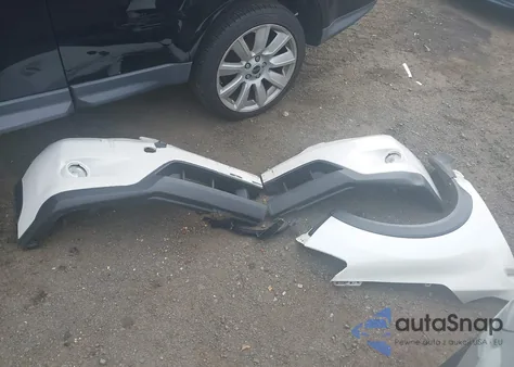 2015 Subaru Xv Crosstrek 2.0I Premium z USA, uszkodzony, nr VIN JF2GPADC4F8287178